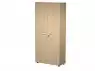 Armoire de Rangement Haute Effect - Design et fabrication italienne