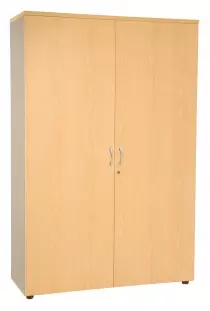 Armoire haute 180 x 120 cm