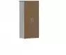 Armoire haute