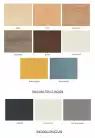 Armoire haute