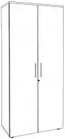 Armoire haute