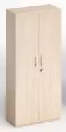 Armoire Haute professionnelle Curvy/Express Plus - Livraison rapide