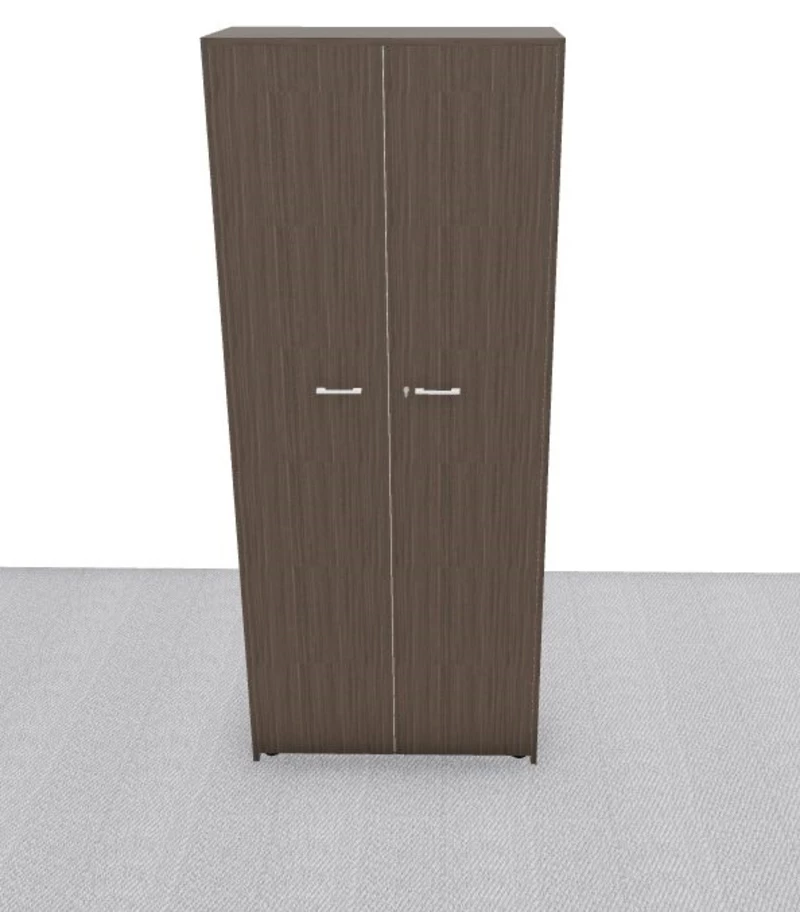 Armoire haute Zeta