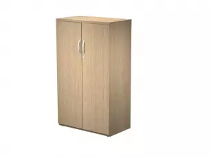 Armoire Medium Curvy/Express Plus