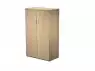 Armoire Medium professionnelle Curvy/Express Plus - Livraison rapide