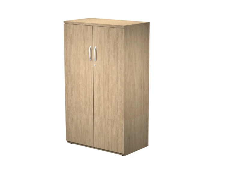 Armoire Medium professionnelle Curvy/Express Plus - Livraison rapide