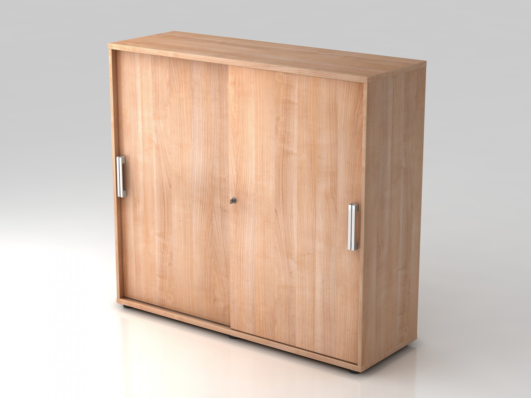 Armoires À Portes Coulissantes Armoires à portes coulissantes H110 cm Achat armoire