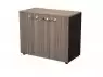 Armoires basse Onix