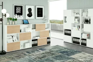 Bibliothèque  Express Plus