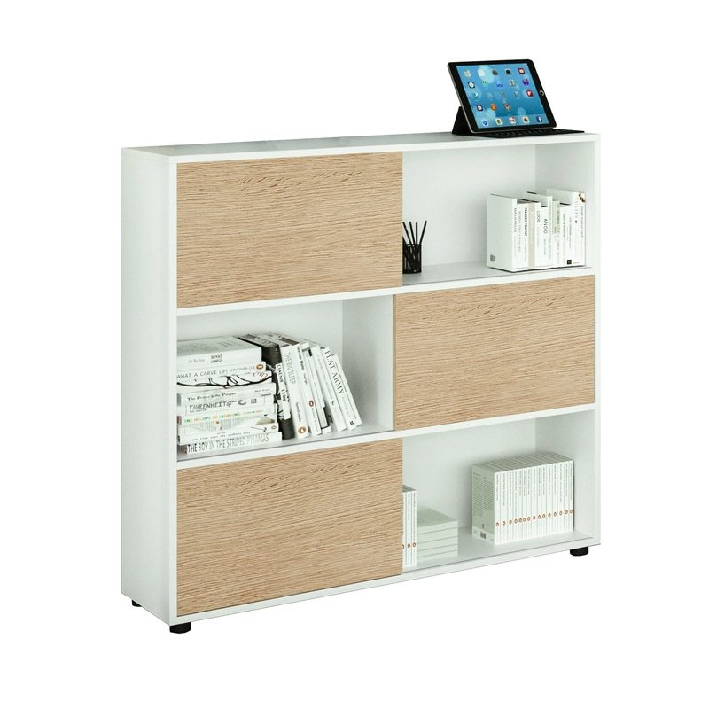 Bibliothèque  Express Plus
