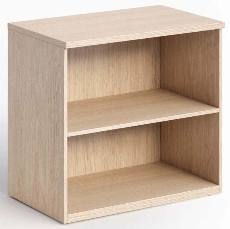 Etag&egrave;re basse professionnelle Curvy/Express Plus : livraison rapide