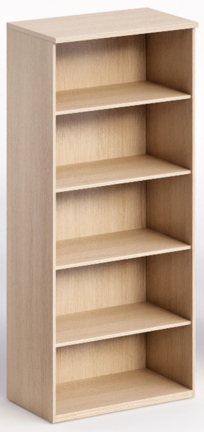 Etag&egrave;re haute professionnelle Curvy/Express Plus : livraison rapide