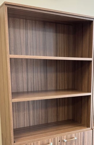 Etagère Mediane ONIX