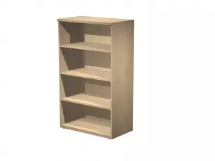 Etagère médium Curvy/Express Plus