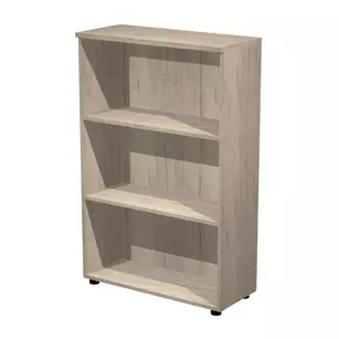 Etagère Professionnelle Budget / Effect Médium - H120 x L80 cm