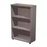 Etag&egrave;re Professionnelle Budget / Effect M&eacute;dium - H120 x L80 cm