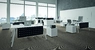 Gamme de rangements pour bureaux Kompas