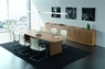 Gamme de rangements pour bureaux Kompas