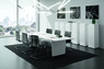 Gamme de rangements pour bureaux Kompas