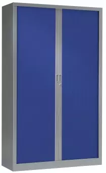 Armoire à rideaux Couleur H198 cm