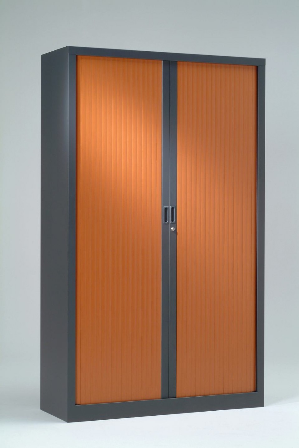 Armoire à rideaux monobloc NF Sécurité confortique Achat armoire