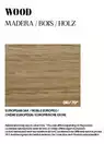 Bibliothèque modulable Pattio