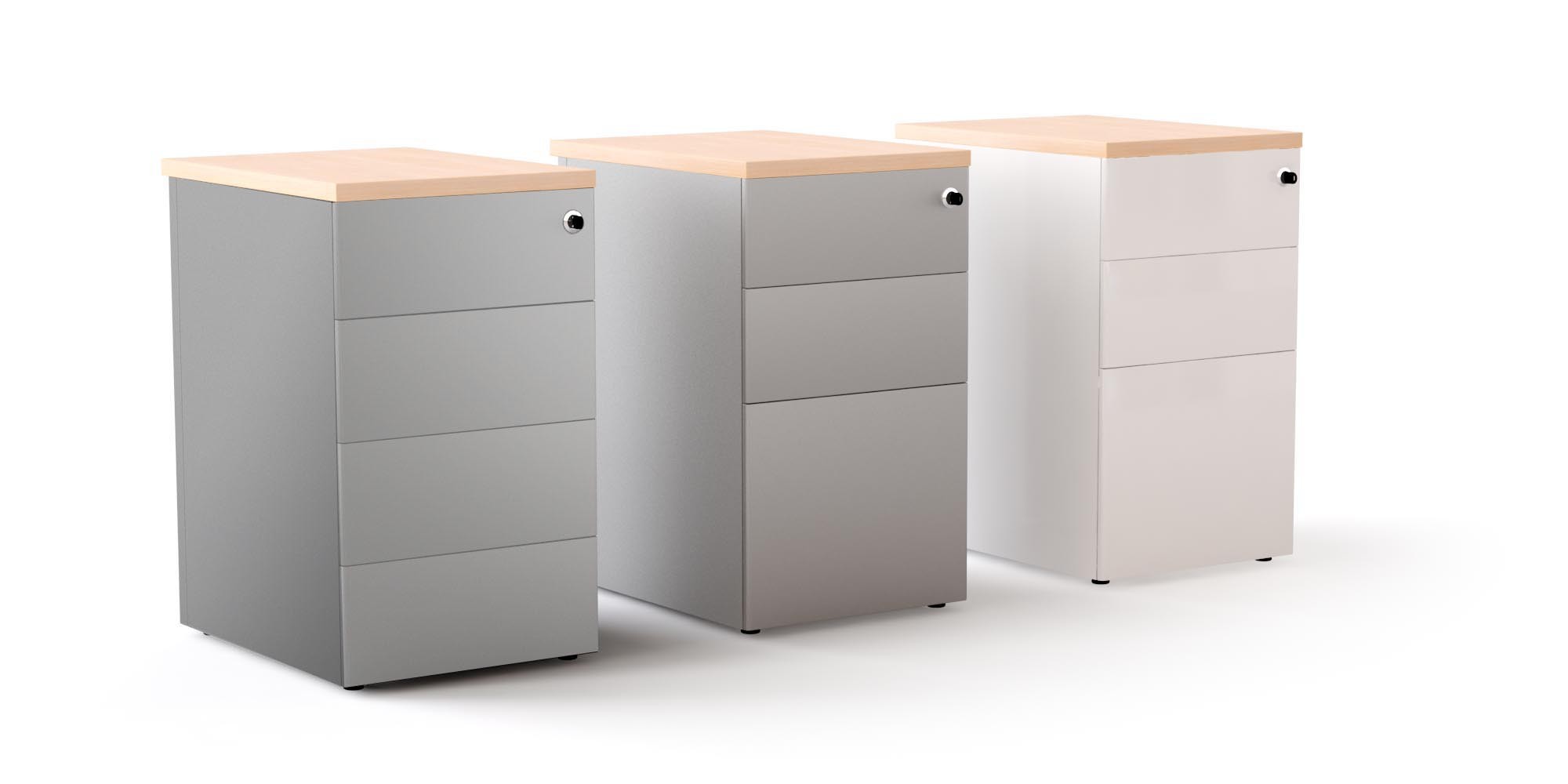 Caisson Hauteur Bureau Metal Achat Caisson Hauteur Bureau 359 00 Caisson Hauteur Bureau Metal Achat Caisson Hauteur Bureau 359 00