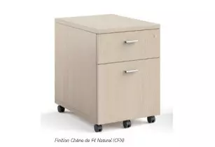 Caisson mobile Adelis