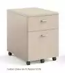 Caisson mobile Adelis