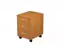 Caisson mobile Budget