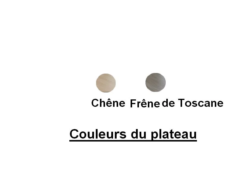 Caisson mobile Effect