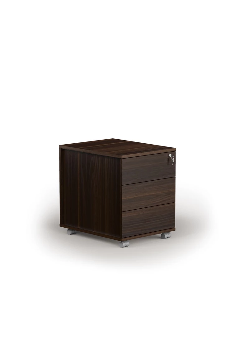 Caisson mobile Euclide