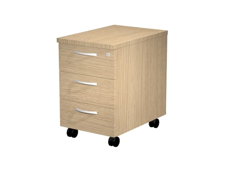 Caisson mobile Express Plus
