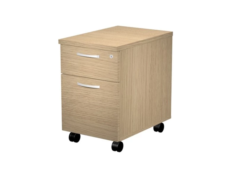Caisson mobile Express Plus