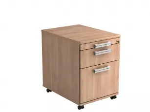 Caisson mobile Germany