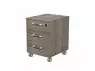 Caisson mobile Onix