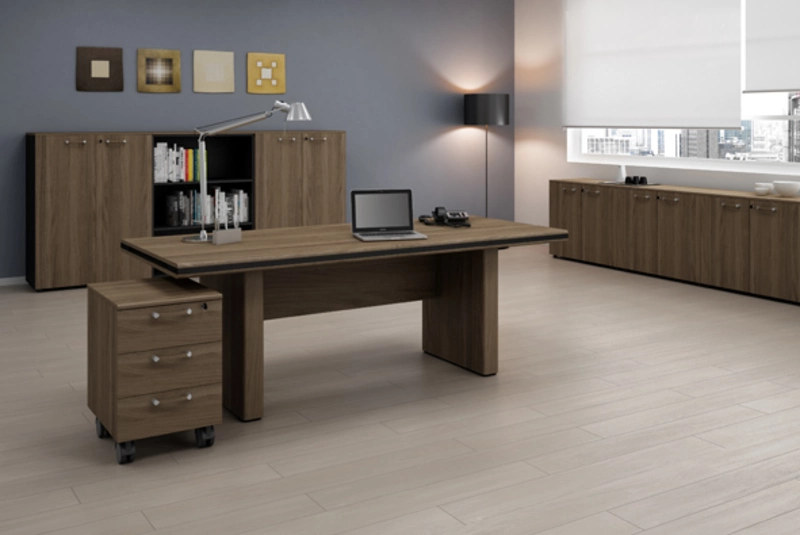 Caisson mobile Onix