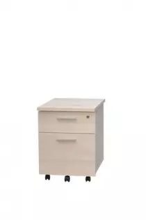 Caisson mobile Platinium