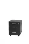 Caisson mobile Platinium