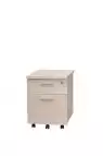 Caisson mobile Platinium