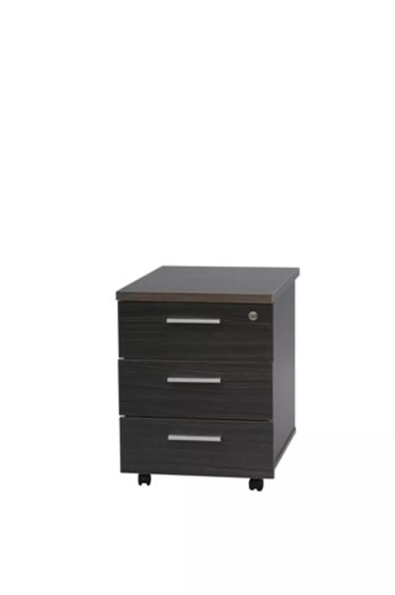 Caisson mobile Platinium