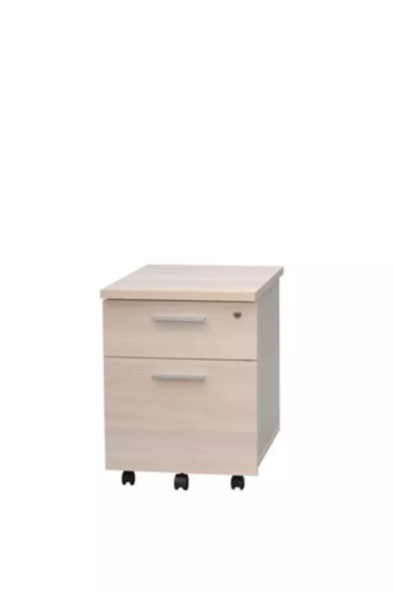 Caisson mobile Platinium
