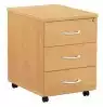 Caisson mobile ST