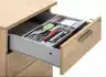Caisson mobile ST