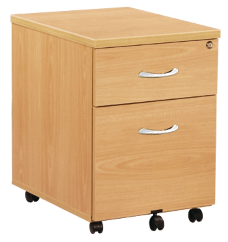 Caisson mobile ST