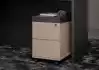 Caisson pour bureau Bergame