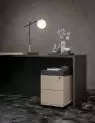 Caisson pour bureau Bergame