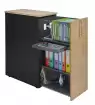 Caisson Tower H114 cm
