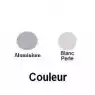 Classeur mobile à rideaux