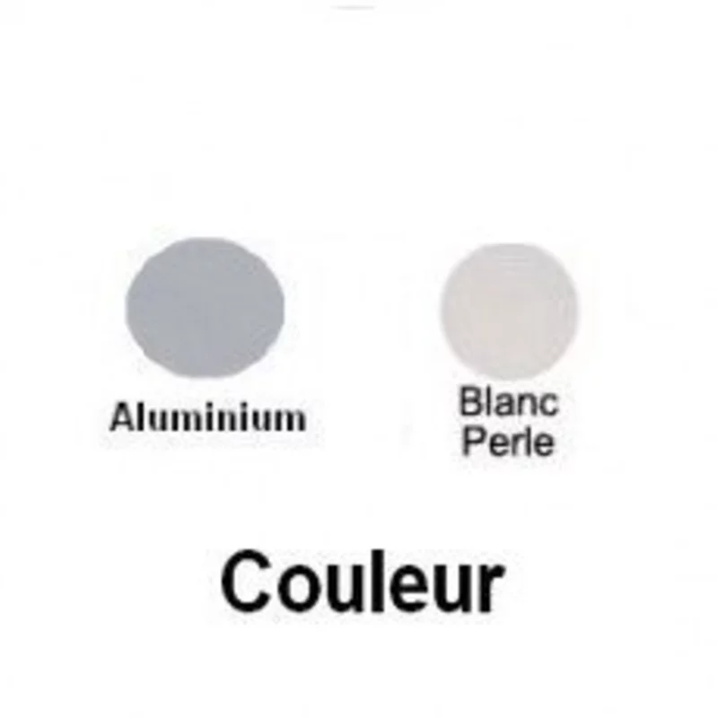 Classeur mobile à rideaux